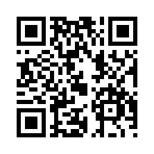 QR Code for 1FrZztVShXZPmTv1vzZFiW7tJbv2f4iXa9