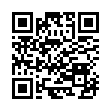 QR Code for 1Fra1fRm7EjNs4bW57Ns5shEmkNkNRLyvi