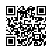 QR Code for 1Fra4LVEwFPFT7KGkCG8BnmapNnTDSS4vc