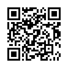 QR Code for 1Fra4P2Ar4XinRNAAk9sm27RWcmwtbjtLU