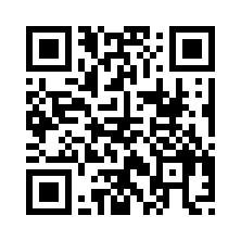 QR Code for 1Fra7mF1NmWDJ7PgUoWNHWeUaDVXm3Cej3