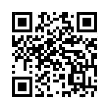 QR Code for 1Fra8iEL5aiVKMMNN8rRAMVzuTfgaqtJFB