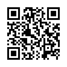 QR Code for 1Fra9FsWyA8ccG32nd4U9Ru98dRAFRbyJE