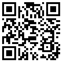 QR Code for 1Fra9UeNsba8SyXS8SLf3JSbQYutWdjsLS