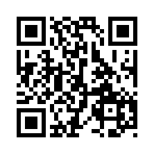 QR Code for 1FraA5Ghqd9rM579VDht1TdY2wpsGyYdC6