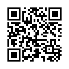 QR Code for 1FraAEc6gohrJEQyTRfs2iLicQLqqKU4AX