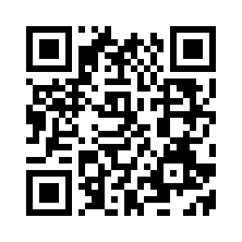 QR Code for 1FraApbNazGcXzhmMzmv3WtvjsdCvhew4m