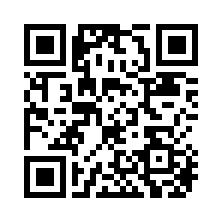 QR Code for 1FraBRLnrhjeNRbJK1AugjfU6R1F66pLBo