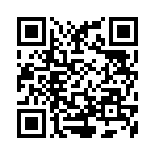 QR Code for 1FraBVpE8naCvR4sC44HbC15V2cmUxYBGK