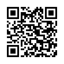 QR Code for 1FraBoQtUYBTM3S2zFabJVZdgM12c5PFBY