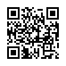 QR Code for 1FraEc4Wf7845dkSpW1mdU1jvwTfAY4CiY
