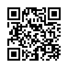 QR Code for 1FraEr7gkmorg5cvGk7hWMs2JdVHTUEia5