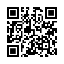 QR Code for 1FraFBrtjVU2QLU3aZDTCucNfMHj6nhkW8