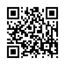 QR Code for 1FraFdF4mtVpVFJcDSM3NCsWWxPEHmCeA7