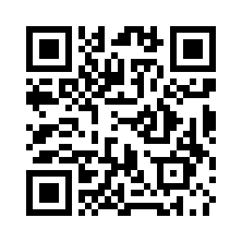 QR Code for 1FraHswm3UygN6vm7DRwWSPCYAQP8jFr4Q