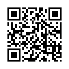 QR Code for 1FraJRFUNepP4hDq8vFMBCgQSsuEGZPak