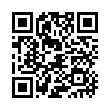 QR Code for 1FraKzYgon4xY62paTTsCobc8FsckQLgU5