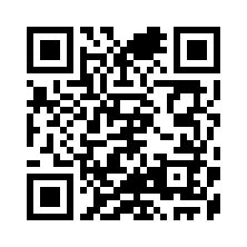 QR Code for 1FraMgHPrVvEbgGvQnjpazCLaLZd44XDiv