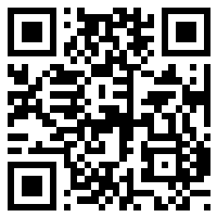 QR Code for 1FraMmUEeXe1DY7TN54PPSHwpfdb6EiJf8