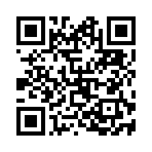 QR Code for 1FraNmDow4Sj8MgquJB7d1ihVkywgF3bio