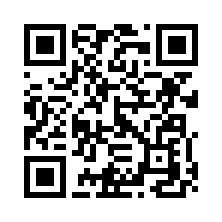 QR Code for 1FraPmLf6CSUfUf7eGTvph342ikwCwQPRp