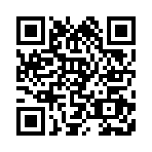 QR Code for 1FraQpAPBfhwUaeSKauSnShNfdWb2WLazh