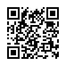 QR Code for 1FraRLk2ykaFekkqS1i8Wo4FAR2VsVDycV