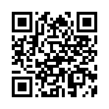 QR Code for 1FraRXR4qyL8TsAipjF6U1DMgn28PmesyB