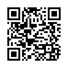 QR Code for 1FraTzcYwsppZGDVg8HNzFGaM113Nv3C1j