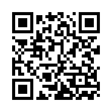 QR Code for 1FraUddByky7AFBBThMeVB9hefu1K3LFVM