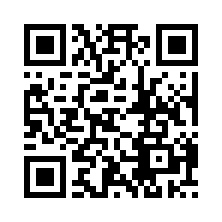 QR Code for 1FraVAPaVBhQ9aBhkRDg2PcrbpeWGEWQTi