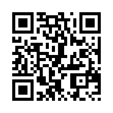QR Code for 1FraWDH1XKpApexetPrYb2X6LdpFbUsJRf