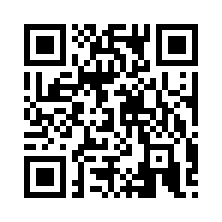 QR Code for 1FraWMsfN1dzZiTf7nFRZYHTd19WWET3zW