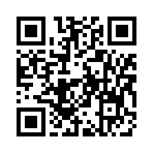 QR Code for 1FraWSQtMKM8znEMj6T6Y4geja2DB7VDpf
