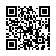 QR Code for 1FraY3ubsE2Q7AYvPDo1RGyqRMMaeRoHFv