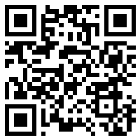 QR Code for 1FraZxRdt4XV87imDWfHadij2hpYFKnhCK
