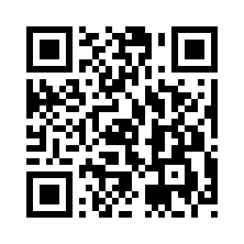 QR Code for 1FraaL2ihtjT6GFeS2gGHcvCsLvT21SGoM