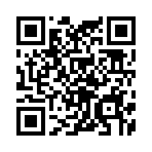 QR Code for 1FrabojaihmrkhLGEjB5hr3xeE5xeAs8aX