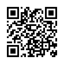 QR Code for 1FrabpW7YxEmAYWhv5KZ7urtww3aKojYef