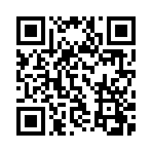 QR Code for 1Frac7ZAfB9BRLAFGQPfP4oDTLZKxiMdRc