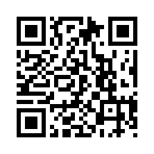 QR Code for 1FracCCkwgbsBzv1okFDxHvs6VCHaCUQv