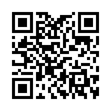 QR Code for 1Fradz5f29dwsGSDfqZfm12phKrhQb6VwU
