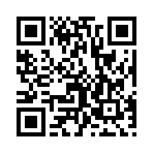 QR Code for 1FraegQcHQKRsKftHBdCwHa56eKkJ2Mfuk