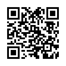 QR Code for 1Fraf2b5gfVxfoDCj3NjstoZzmdurpp5vi