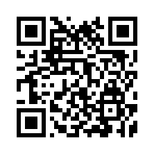 QR Code for 1FrafUeYkbscBmsAu5s1bGPZKyvNwcbPgR