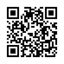 QR Code for 1FrafYm2Ej2NrNMnKX7dF26jVBYwq9DeVp
