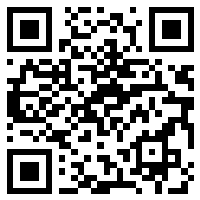 QR Code for 1FragsDPLh5WusJTCaFo9Dqp2pHKEMH4m