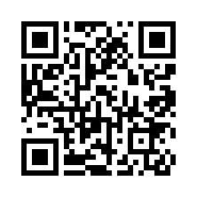 QR Code for 1FrajHdRUM6LWLU6cMBfFaB2PkQVmxSeFe