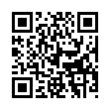 QR Code for 1FrajhCy6nm2Sx2MFrzyR5MUDzyVJBDA2c