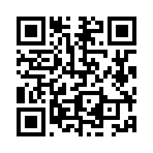 QR Code for 1Frajpj7hka46zm9izRsVNo12M9riGurPy